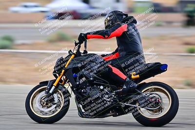 media/Apr-26-2025-2WTD (Sat) [[797c348bd3]]/C Group/140pm/